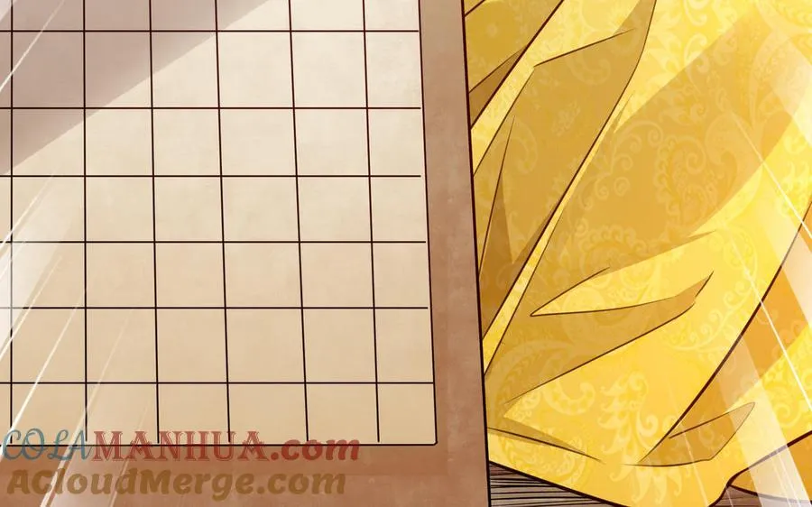 第116话 选择 第121页