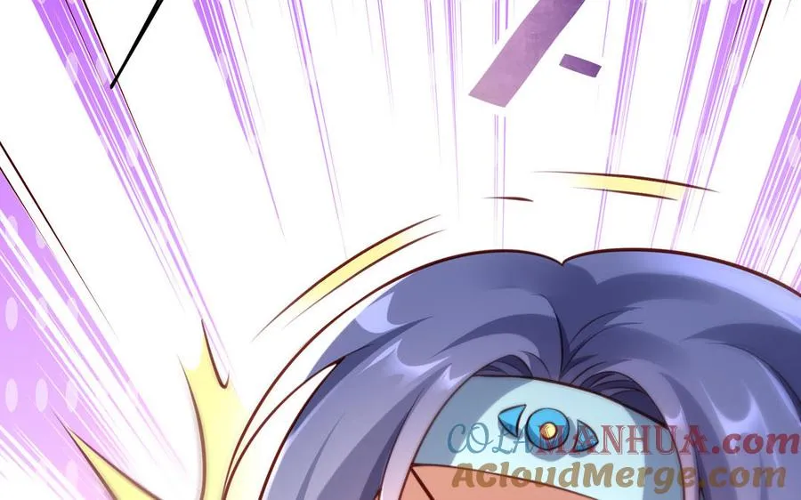 第117话 太子遇袭？ 第31页