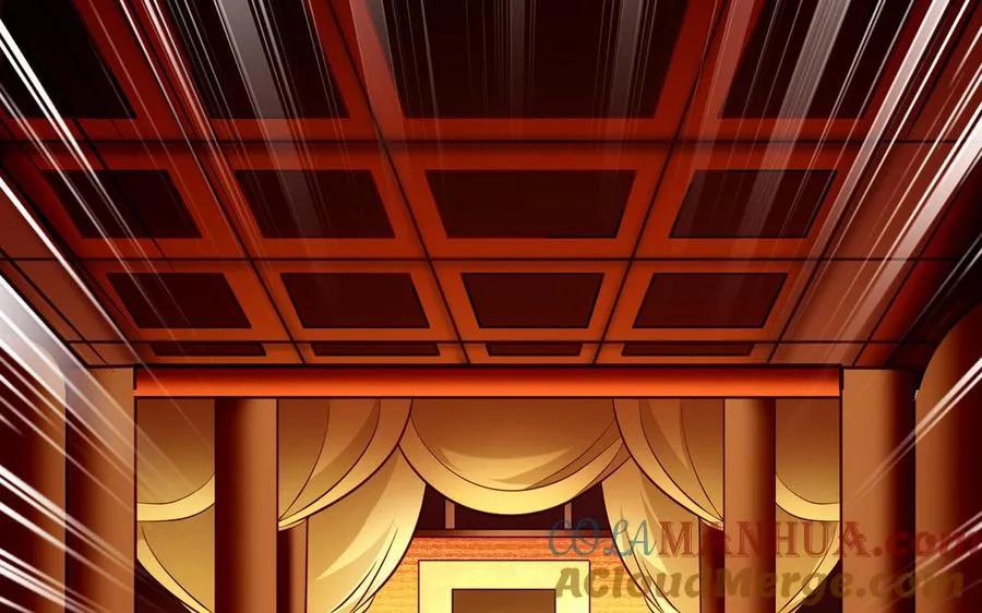 第119话 誓死追随 第34页