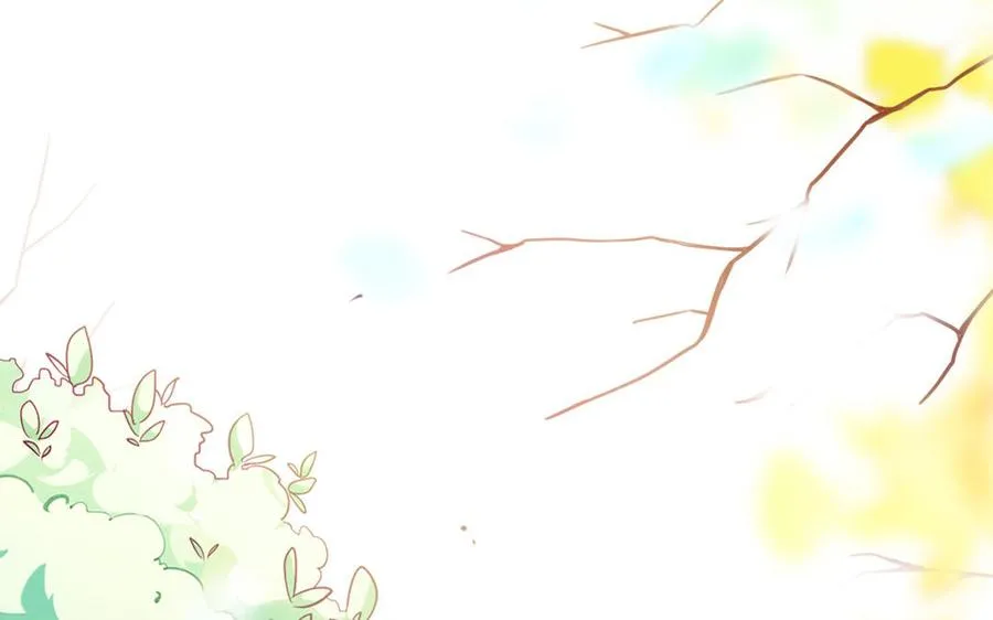 第119话 誓死追随 第56页
