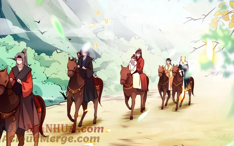 第119话 誓死追随 第58页