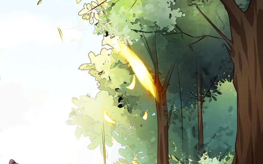 第119话 誓死追随 第72页
