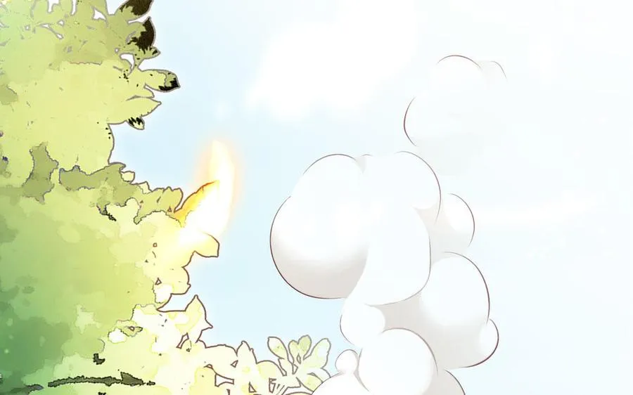 第119话 誓死追随 第78页