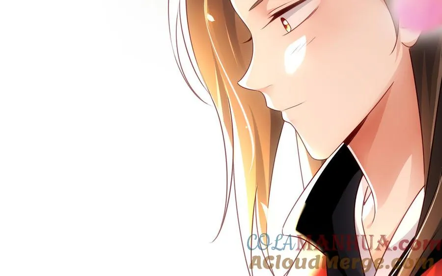 第119话 誓死追随 第85页