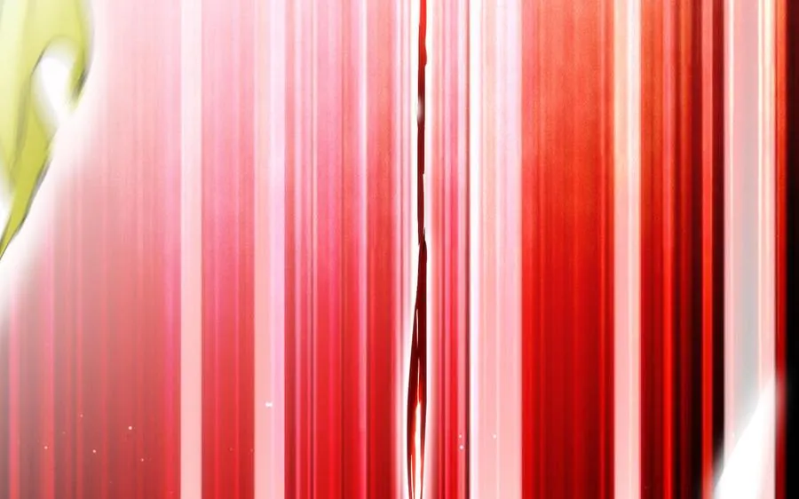 第124话 瞑目 第54页