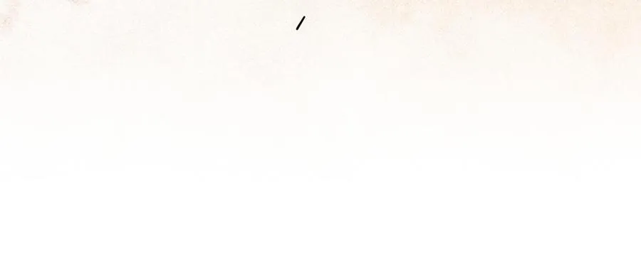 第124话 瞑目 第59页
