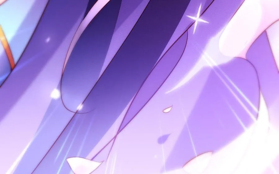第124话 瞑目 第71页