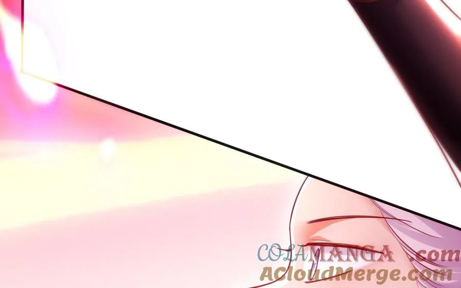 第124话 瞑目 第81页