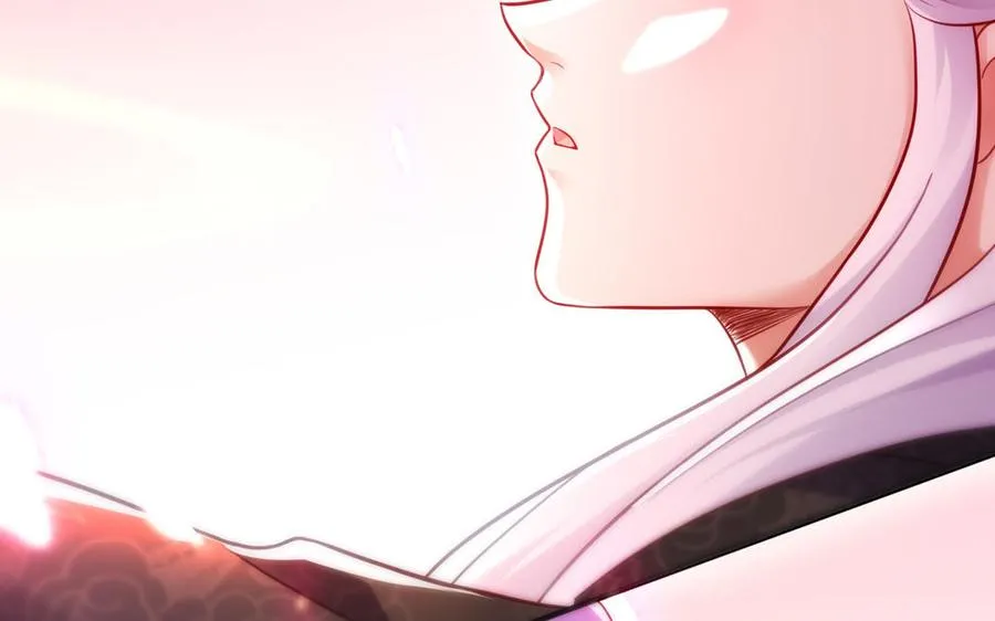 第124话 瞑目 第82页