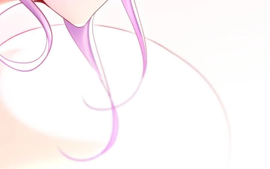 第124话 瞑目 第84页