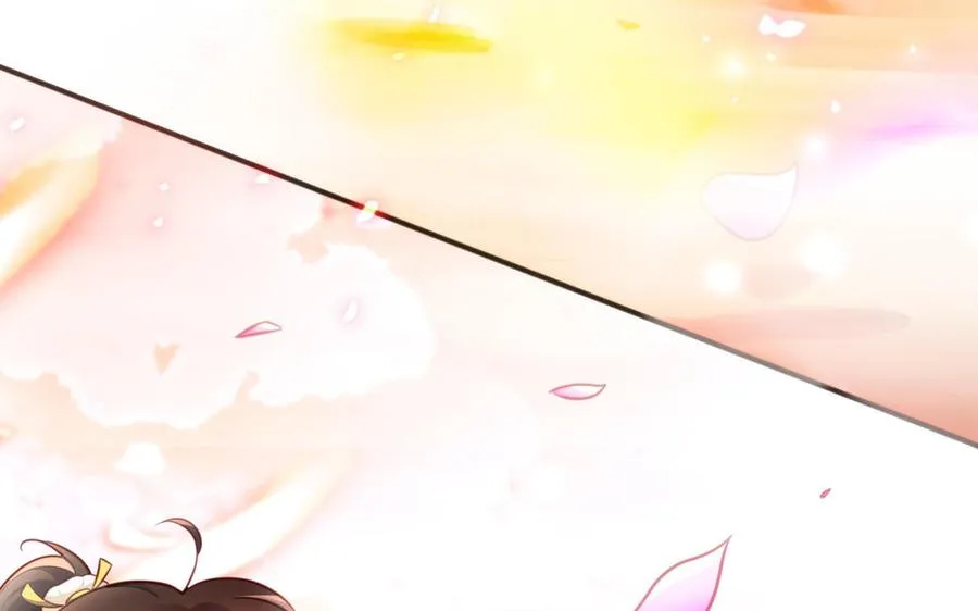 第124话 瞑目 第99页