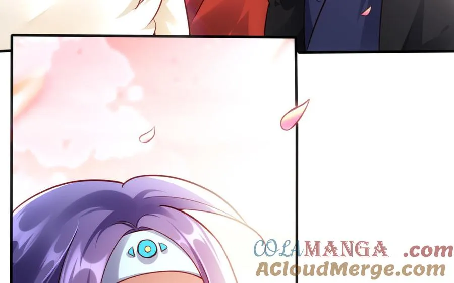 第124话 瞑目 第101页