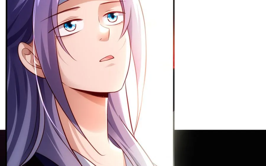 第124话 瞑目 第102页