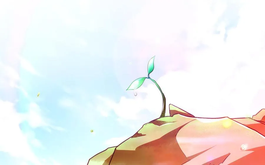 第124话 瞑目 第111页