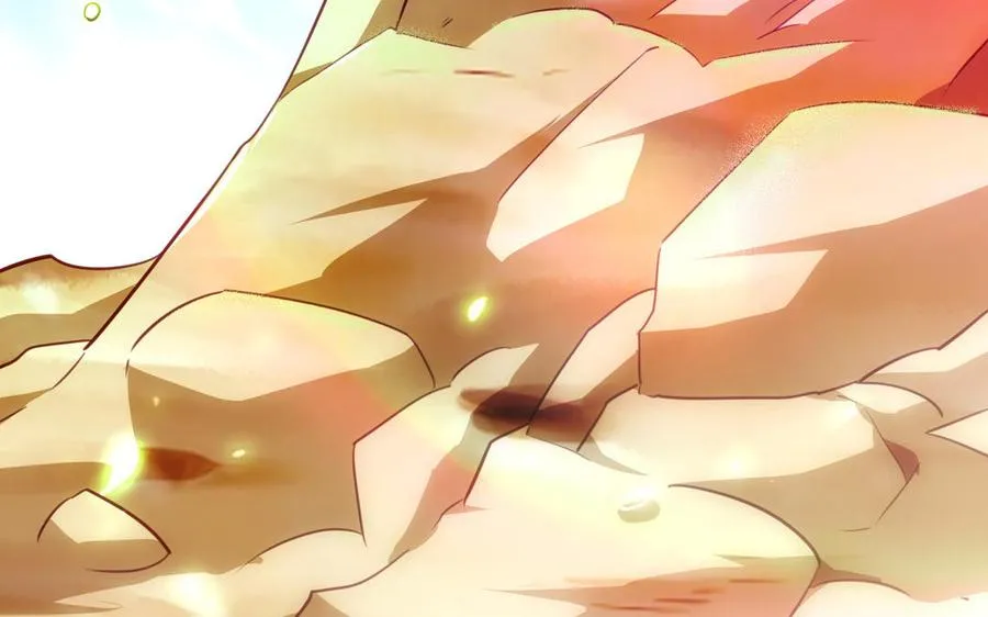 第124话 瞑目 第112页