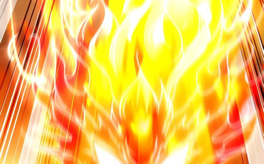 第103话 三方 第16页