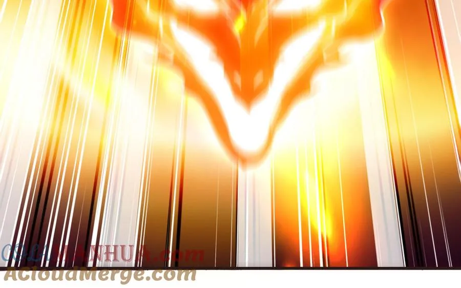 第103话 三方 第17页