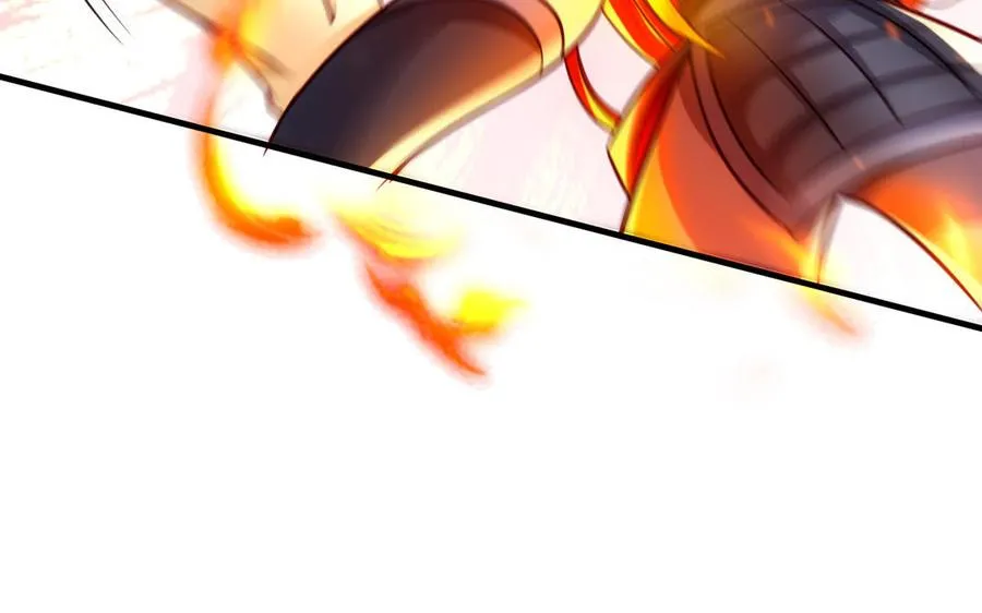 第103话 三方 第48页