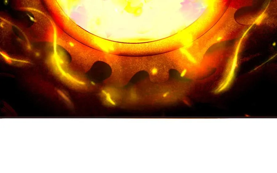 第103话 三方 第60页