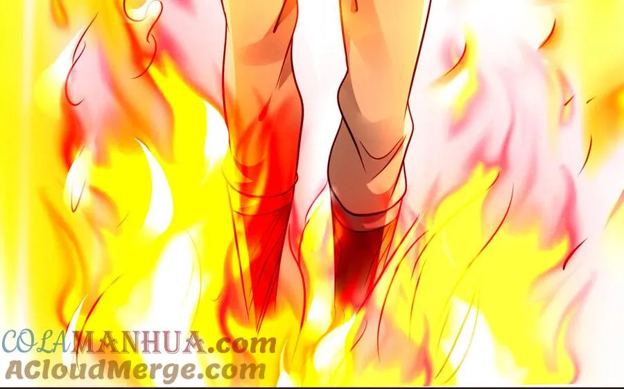 第103话 三方 第65页