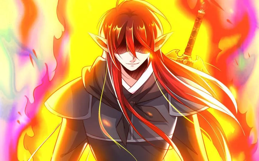第103话 三方 第90页