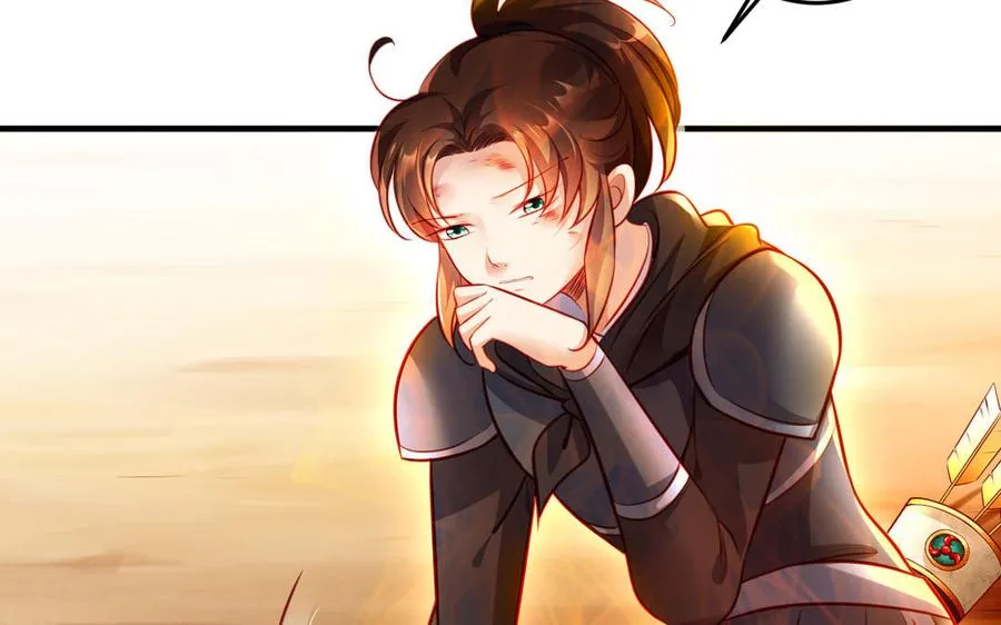 第103话 三方 第108页