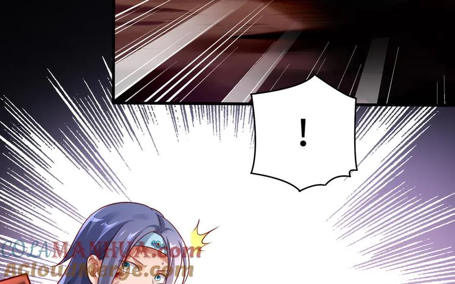 第103话 三方 第129页