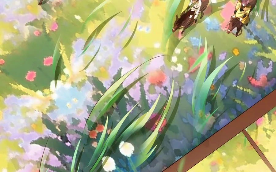 第127话 回京 第24页