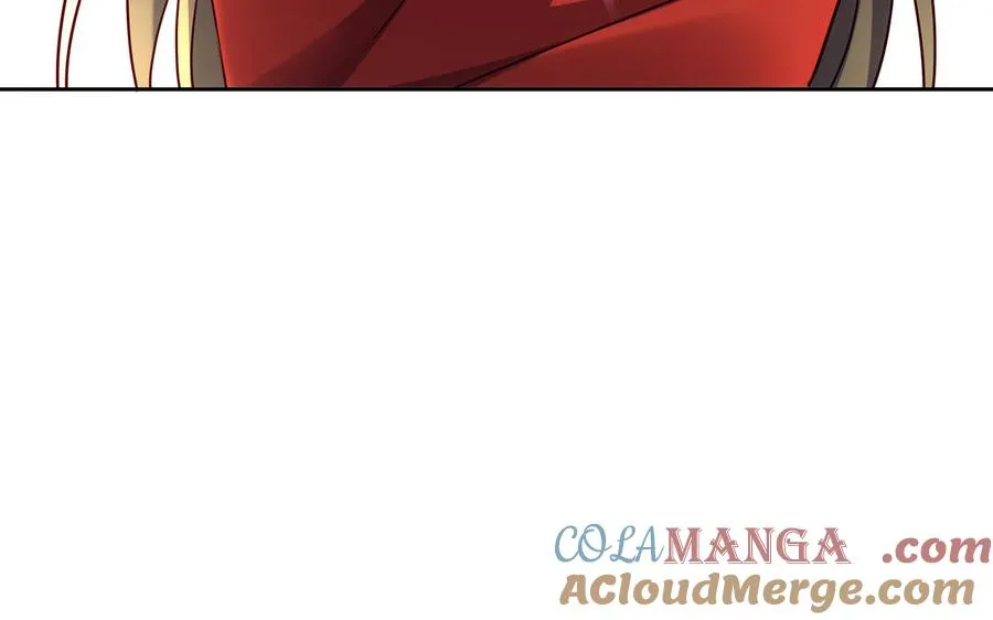 第127话 回京 第41页