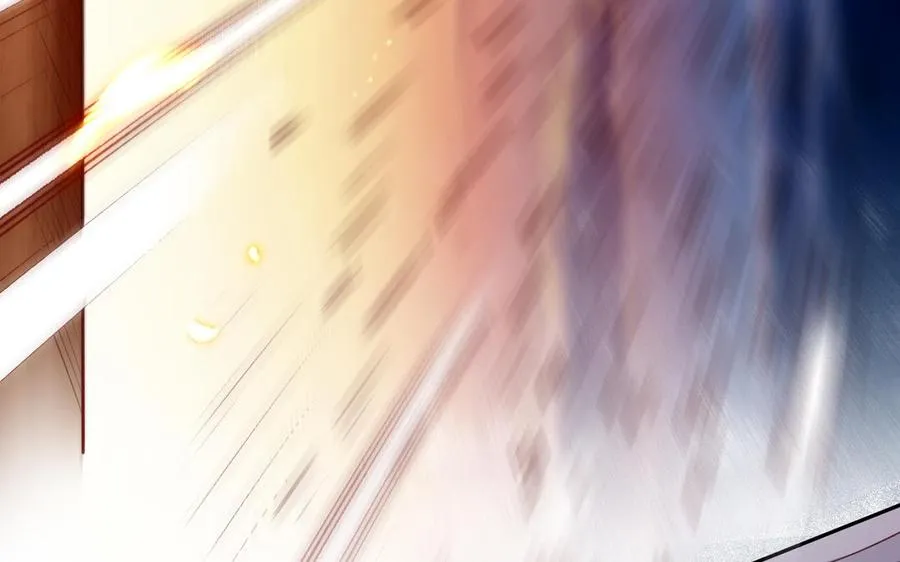 第128话 太子回宫 第55页