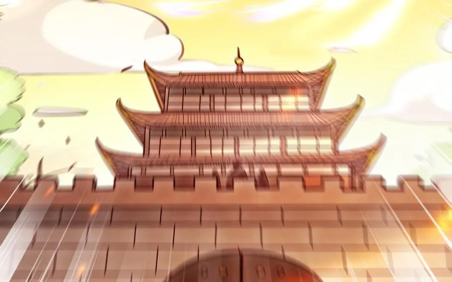 第129话 破城 第24页