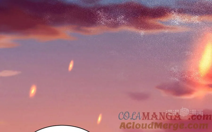 第129话 破城 第33页