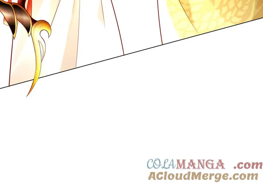 第129话 破城 第37页