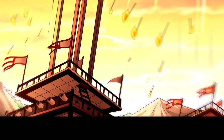 第129话 破城 第40页