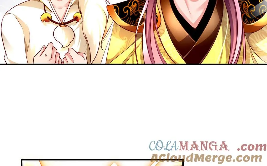 第129话 破城 第49页