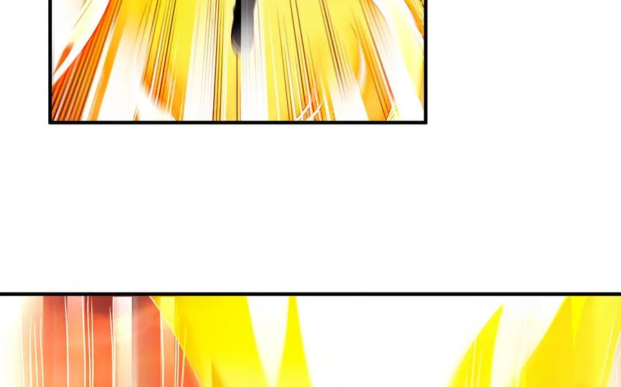第129话 破城 第51页