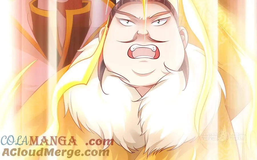 第129话 破城 第53页