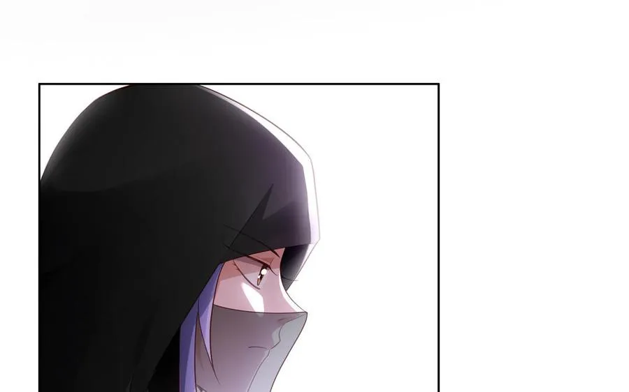 第129话 破城 第58页