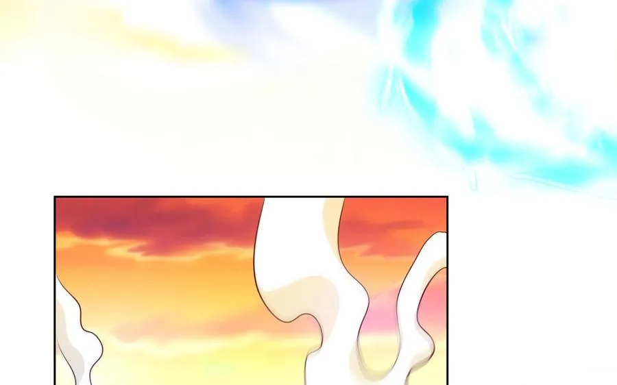 第129话 破城 第66页