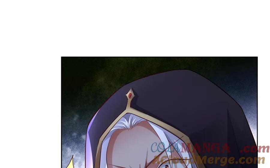 第129话 破城 第69页