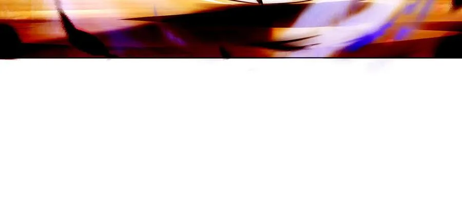第129话 破城 第76页