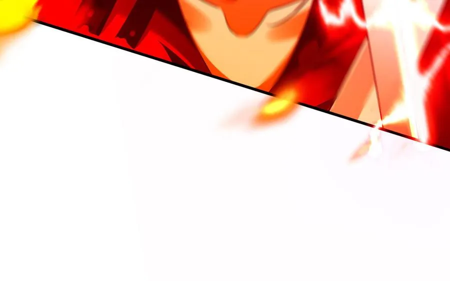 第129话 破城 第98页