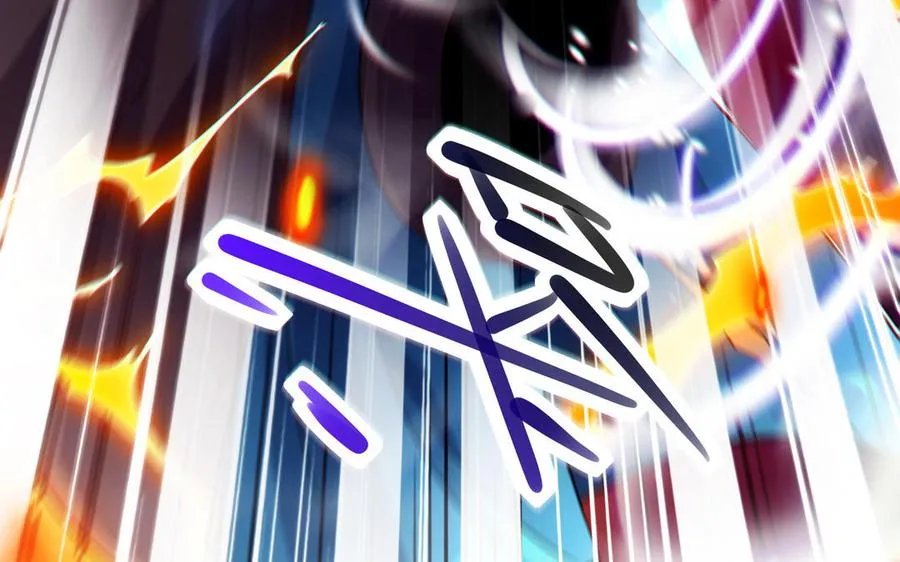 第129话 破城 第106页