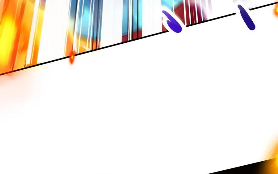 第129话 破城 第107页