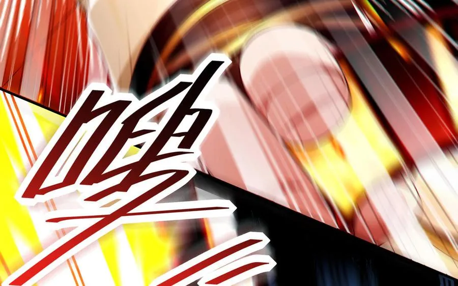 第129话 破城 第110页