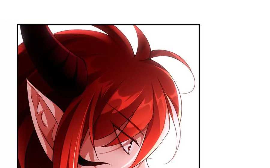 第130话 最终话 第8页