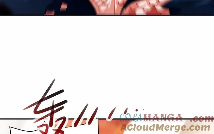 第130话 最终话 第13页