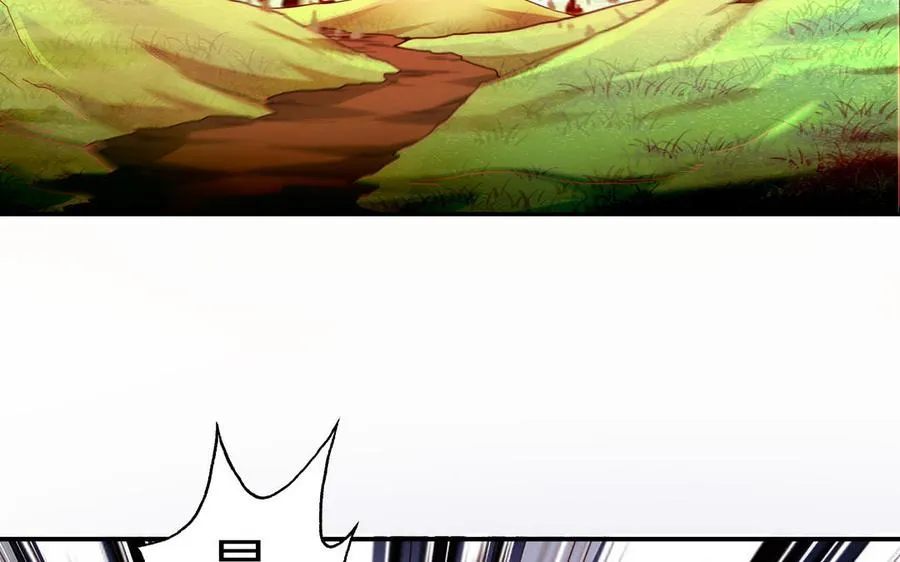 第130话 最终话 第15页