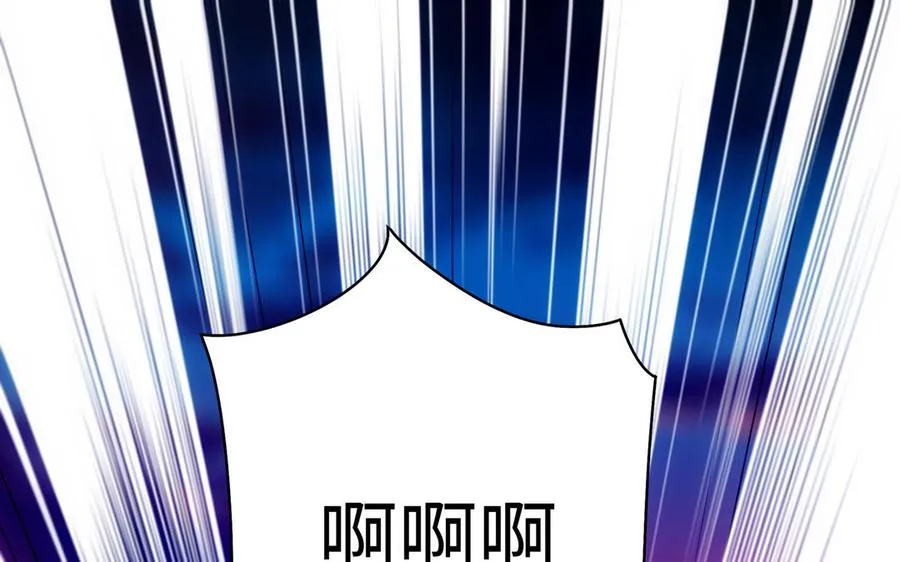 第130话 最终话 第39页
