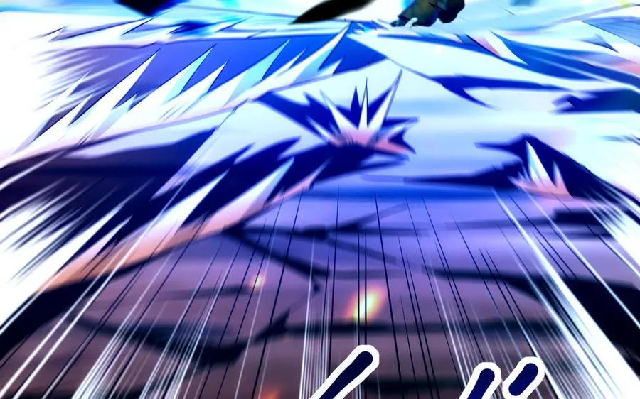 第130话 最终话 第42页